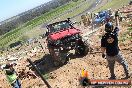 Australian 4x4 Series Round 4 "Part 1" 29 08 2010 - 20100829-JC-4X4-R4-0072