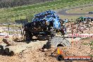 Australian 4x4 Series Round 4 "Part 1" 29 08 2010 - 20100829-JC-4X4-R4-0074