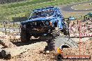 Australian 4x4 Series Round 4 "Part 1" 29 08 2010 - 20100829-JC-4X4-R4-0075