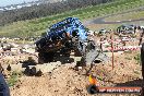 Australian 4x4 Series Round 4 "Part 1" 29 08 2010 - 20100829-JC-4X4-R4-0076