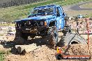 Australian 4x4 Series Round 4 "Part 1" 29 08 2010 - 20100829-JC-4X4-R4-0078