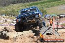 Australian 4x4 Series Round 4 "Part 1" 29 08 2010 - 20100829-JC-4X4-R4-0080