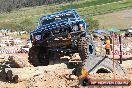 Australian 4x4 Series Round 4 "Part 1" 29 08 2010 - 20100829-JC-4X4-R4-0081