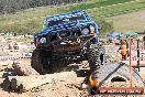 Australian 4x4 Series Round 4 "Part 1" 29 08 2010 - 20100829-JC-4X4-R4-0082