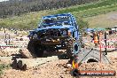 Australian 4x4 Series Round 4 "Part 1" 29 08 2010 - 20100829-JC-4X4-R4-0084