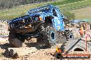 Australian 4x4 Series Round 4 "Part 1" 29 08 2010 - 20100829-JC-4X4-R4-0086