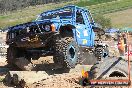 Australian 4x4 Series Round 4 "Part 1" 29 08 2010 - 20100829-JC-4X4-R4-0087