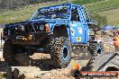 Australian 4x4 Series Round 4 "Part 1" 29 08 2010 - 20100829-JC-4X4-R4-0088