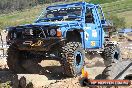 Australian 4x4 Series Round 4 "Part 1" 29 08 2010 - 20100829-JC-4X4-R4-0089