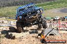 Australian 4x4 Series Round 4 "Part 1" 29 08 2010 - 20100829-JC-4X4-R4-0092