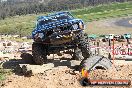 Australian 4x4 Series Round 4 "Part 1" 29 08 2010 - 20100829-JC-4X4-R4-0093