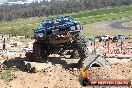 Australian 4x4 Series Round 4 "Part 1" 29 08 2010 - 20100829-JC-4X4-R4-0094