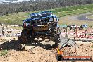 Australian 4x4 Series Round 4 "Part 1" 29 08 2010 - 20100829-JC-4X4-R4-0095