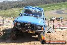 Australian 4x4 Series Round 4 "Part 1" 29 08 2010 - 20100829-JC-4X4-R4-0097