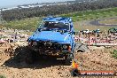 Australian 4x4 Series Round 4 "Part 1" 29 08 2010 - 20100829-JC-4X4-R4-0098