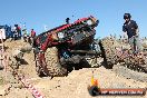 Australian 4x4 Series Round 4 "Part 1" 29 08 2010 - 20100829-JC-4X4-R4-0103