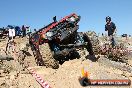 Australian 4x4 Series Round 4 "Part 1" 29 08 2010 - 20100829-JC-4X4-R4-0105