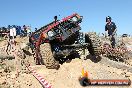 Australian 4x4 Series Round 4 "Part 1" 29 08 2010 - 20100829-JC-4X4-R4-0106