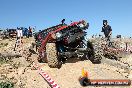 Australian 4x4 Series Round 4 "Part 1" 29 08 2010 - 20100829-JC-4X4-R4-0107