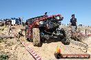 Australian 4x4 Series Round 4 "Part 1" 29 08 2010 - 20100829-JC-4X4-R4-0108