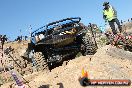 Australian 4x4 Series Round 4 "Part 1" 29 08 2010 - 20100829-JC-4X4-R4-0109