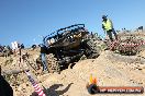 Australian 4x4 Series Round 4 "Part 1" 29 08 2010 - 20100829-JC-4X4-R4-0110