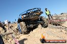 Australian 4x4 Series Round 4 "Part 1" 29 08 2010 - 20100829-JC-4X4-R4-0111