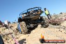 Australian 4x4 Series Round 4 "Part 1" 29 08 2010 - 20100829-JC-4X4-R4-0112