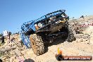 Australian 4x4 Series Round 4 "Part 1" 29 08 2010 - 20100829-JC-4X4-R4-0113