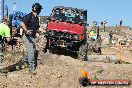 Australian 4x4 Series Round 4 "Part 1" 29 08 2010 - 20100829-JC-4X4-R4-0114