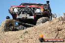 Australian 4x4 Series Round 4 "Part 1" 29 08 2010 - 20100829-JC-4X4-R4-0116