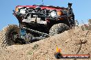 Australian 4x4 Series Round 4 "Part 1" 29 08 2010 - 20100829-JC-4X4-R4-0117