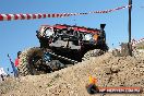 Australian 4x4 Series Round 4 "Part 1" 29 08 2010 - 20100829-JC-4X4-R4-0119
