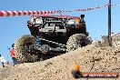 Australian 4x4 Series Round 4 "Part 1" 29 08 2010 - 20100829-JC-4X4-R4-0120