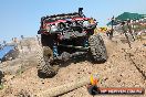 Australian 4x4 Series Round 4 "Part 1" 29 08 2010 - 20100829-JC-4X4-R4-0121