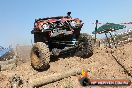 Australian 4x4 Series Round 4 "Part 1" 29 08 2010 - 20100829-JC-4X4-R4-0122
