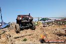 Australian 4x4 Series Round 4 "Part 1" 29 08 2010 - 20100829-JC-4X4-R4-0123