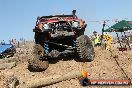 Australian 4x4 Series Round 4 "Part 1" 29 08 2010 - 20100829-JC-4X4-R4-0124