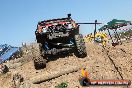 Australian 4x4 Series Round 4 "Part 1" 29 08 2010 - 20100829-JC-4X4-R4-0125