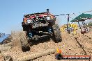 Australian 4x4 Series Round 4 "Part 1" 29 08 2010 - 20100829-JC-4X4-R4-0127