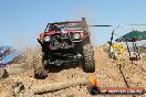 Australian 4x4 Series Round 4 "Part 1" 29 08 2010 - 20100829-JC-4X4-R4-0128