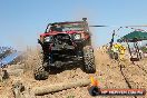 Australian 4x4 Series Round 4 "Part 1" 29 08 2010 - 20100829-JC-4X4-R4-0129
