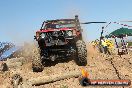 Australian 4x4 Series Round 4 "Part 1" 29 08 2010 - 20100829-JC-4X4-R4-0130