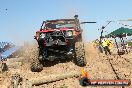 Australian 4x4 Series Round 4 "Part 1" 29 08 2010 - 20100829-JC-4X4-R4-0131