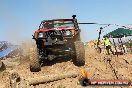 Australian 4x4 Series Round 4 "Part 1" 29 08 2010 - 20100829-JC-4X4-R4-0132