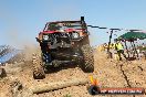 Australian 4x4 Series Round 4 "Part 1" 29 08 2010 - 20100829-JC-4X4-R4-0133