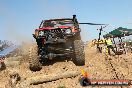 Australian 4x4 Series Round 4 "Part 1" 29 08 2010 - 20100829-JC-4X4-R4-0134