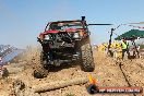 Australian 4x4 Series Round 4 "Part 1" 29 08 2010 - 20100829-JC-4X4-R4-0135