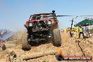 Australian 4x4 Series Round 4 "Part 1" 29 08 2010 - 20100829-JC-4X4-R4-0136