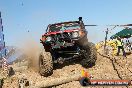Australian 4x4 Series Round 4 "Part 1" 29 08 2010 - 20100829-JC-4X4-R4-0138